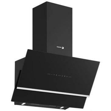 Hotte décorative murale FHIG6600A++