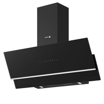 Hotte décorative murale FHIG9600A++