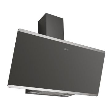 Hotte décorative murale 470070