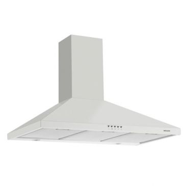 Hotte décorative murale GHP950WH