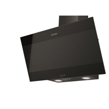 Hotte décorative murale IHVP83FLMK