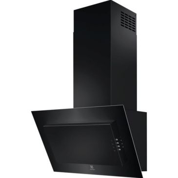 Hotte décorative murale LFV326K