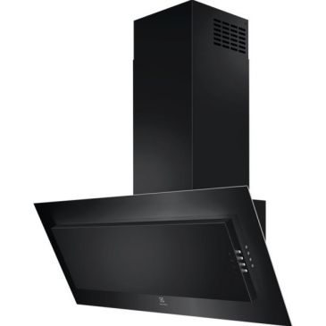 Hotte décorative murale LFV329K