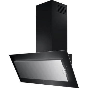 Hotte décorative murale LFV329Y