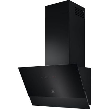 Hotte décorative murale LFV446K