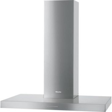 Hotte décorative murale PUR98W