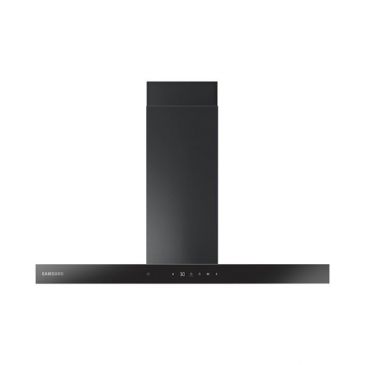 Hotte décorative murale NK36C5703TM