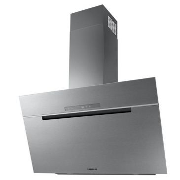 Hotte décorative murale NK36C7070WS