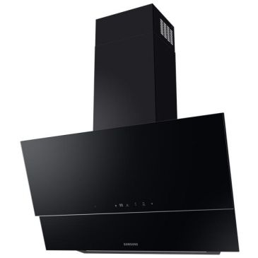 Hotte décorative murale NK36C9804WB