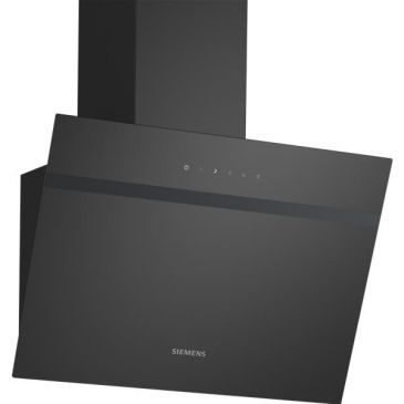 Hotte décorative murale LC65KDK60