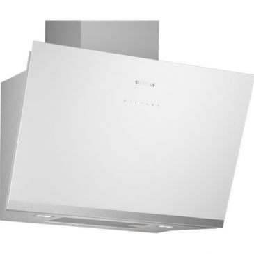 Hotte décorative murale LC81KAN20