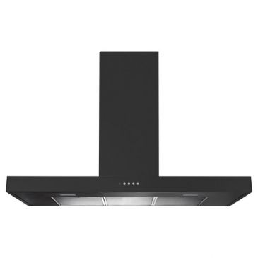 Hotte décorative murale UHDF110SL/