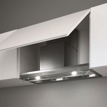 Hotte encastrée VIRGOLA3231
