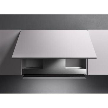 Hotte encastrée VIRCOMFORT3230