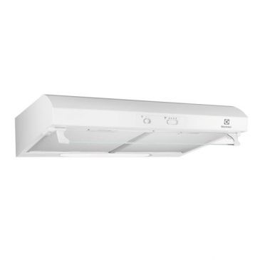 Hotte visière LFU226W