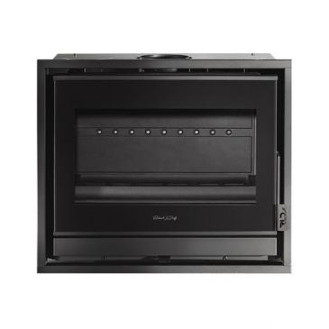 Foyer-insert HONORE700