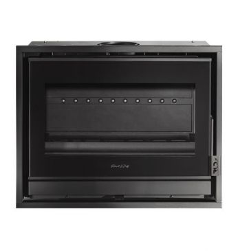 Foyer-insert HONORE800