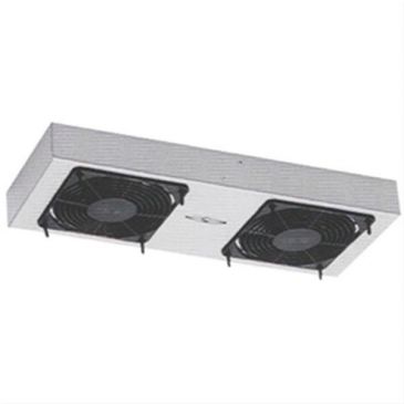 Accélérateur de convection KTE152
