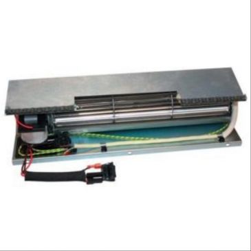 Turbine TURBINEPLUGANDPLAY
