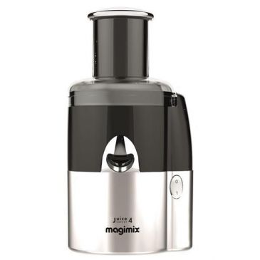 Extracteur de jus - Juice Expert 4 - 18083F