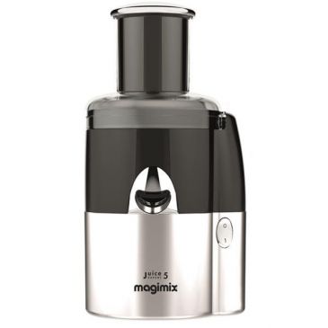 Extracteur de jus - Juice Expert 5 - 18093F
