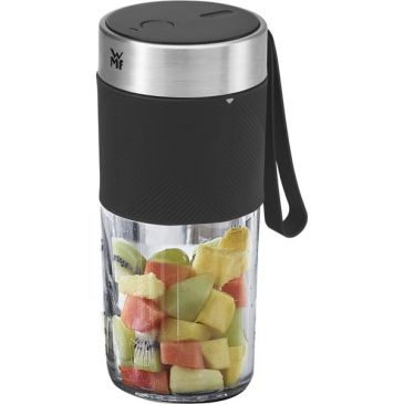 Blender à emporter Mix on the Go - KitchenMinis - 0416700011