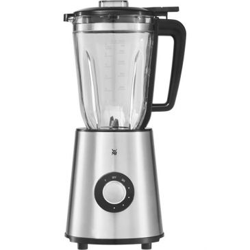 Blender 1,25 L - Kult X - 0416650011