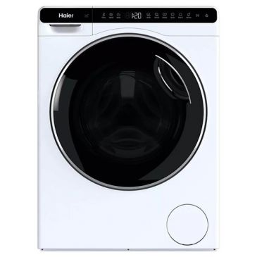 Lave-linge compact HW50-BP12307U1-S