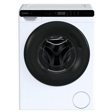 Lave-linge frontal CW50-BP12307U1-S