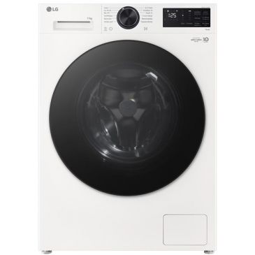 Lave-linge frontal F14X56WHST