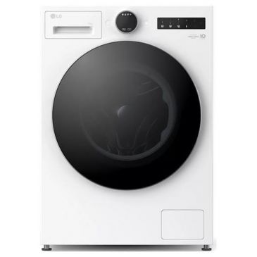 Lave-linge frontal F14X76WHST