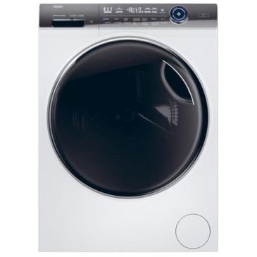 Lave-linge HW90G-BD14979UFR