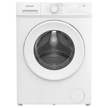 Lave-linge frontal IMA762MYTIMEFR