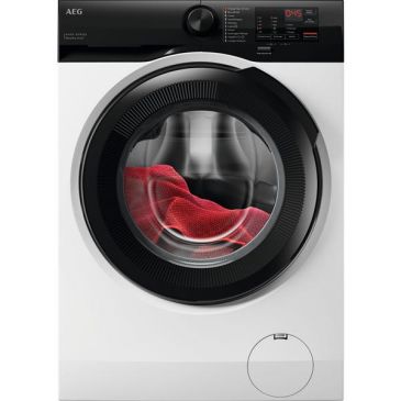 Lave-linge frontal LFE6ED844B