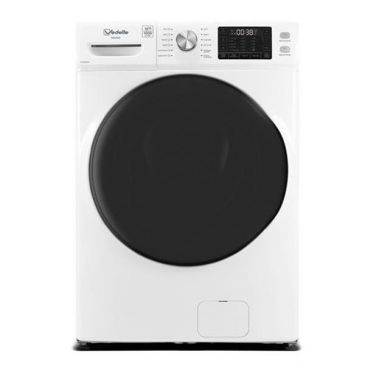 Lave-linge frontal LFVQ1800W