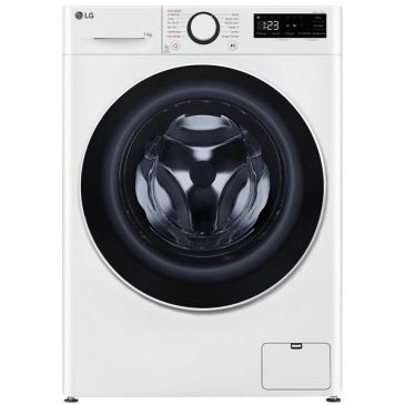 Lave-linge frontal F14R50WHS