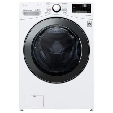 Lave-linge frontal F71P12WHS