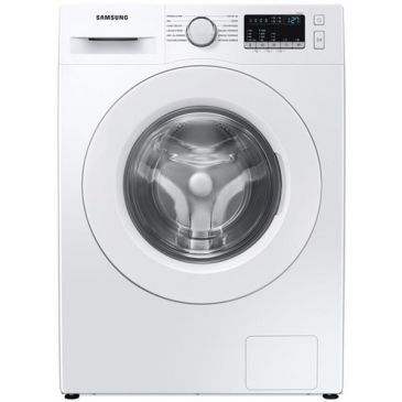 Lave-linge frontal WW90T4046EE