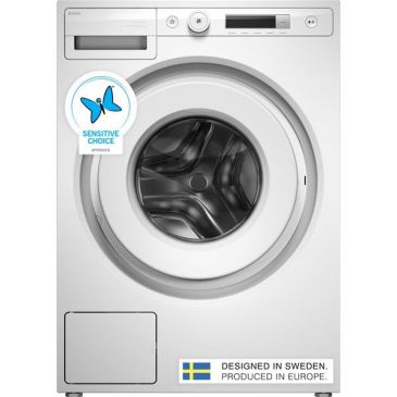 Lave-linge frontal W1094W
