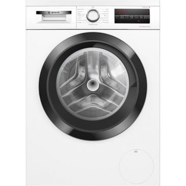 Lave-linge frontal WUU28T69FR