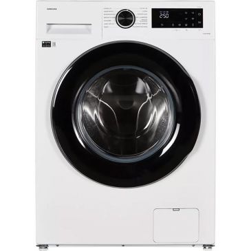 Lave-linge frontal WW11DG5B25AE