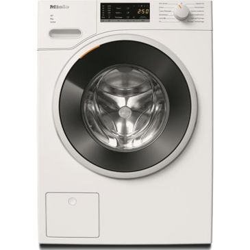 Lave-linge frontal WWA120WCS