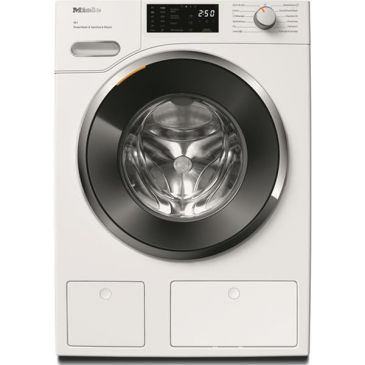 Lave-linge frontal WWG880WCS