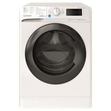 Lave-linge séchant BDE107448WKVFR