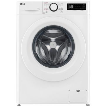 Lave-linge séchant F964R33WRS