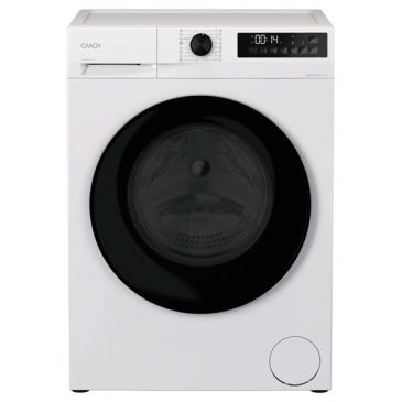 Lave-linge séchant GWD485SB6-S