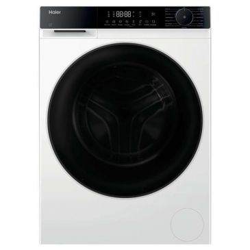 Lave-linge séchant HWD8BP14357NTUFR