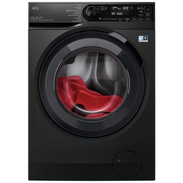 Lave-linge séchant LWR73A166NV