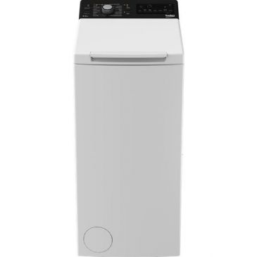 Lave-linge top BTL1WFP10652FR