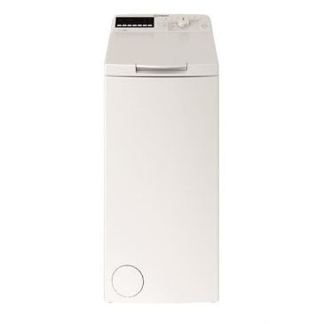 Lave-linge top BTW7251CFR